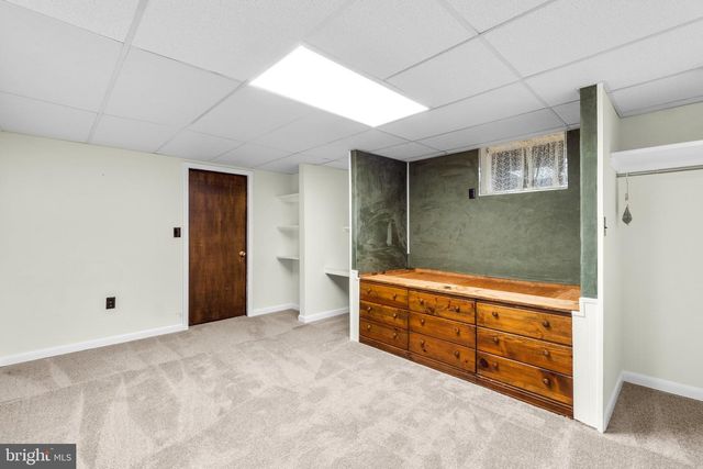 643 MEADOW BRANCH RD, Westminster, MD 21158