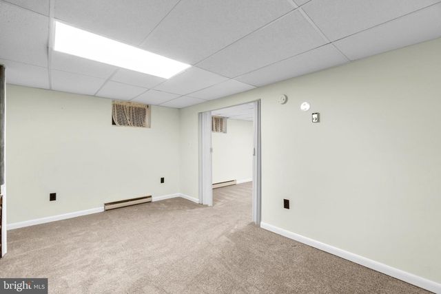 643 MEADOW BRANCH RD, Westminster, MD 21158