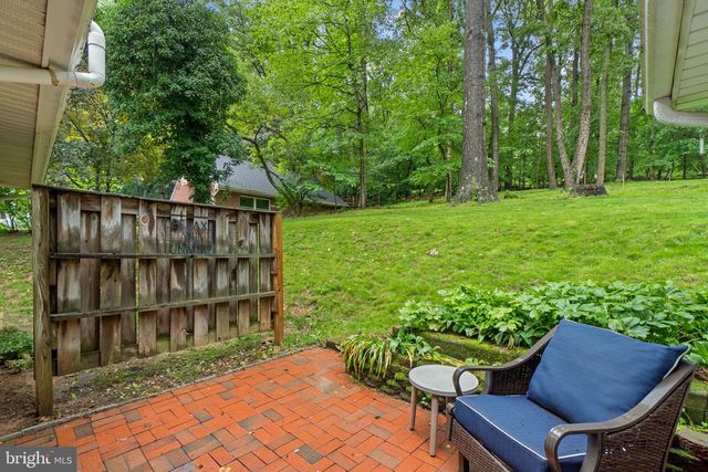 643 MEADOW BRANCH RD, Westminster, MD 21158