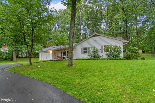 643 MEADOW BRANCH RD, Westminster, MD 21158