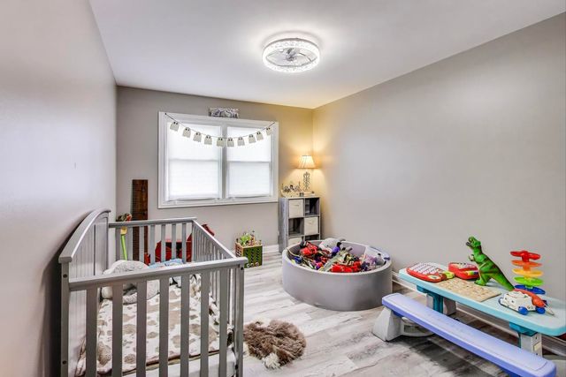 3651 177th Street, Country Club Hills, IL 60478