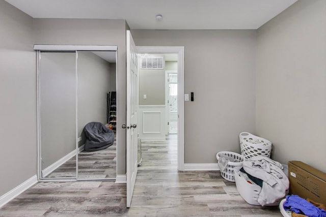 3651 177th Street, Country Club Hills, IL 60478