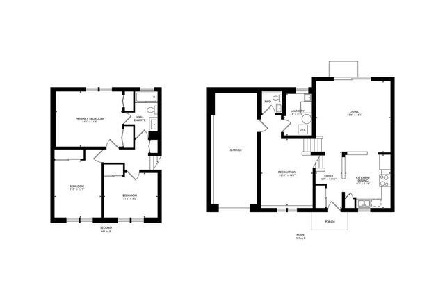 3651 177th Street, Country Club Hills, IL 60478