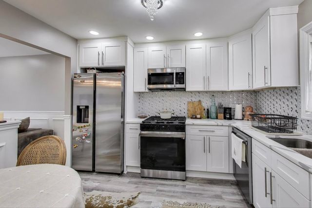 3651 177th Street, Country Club Hills, IL 60478