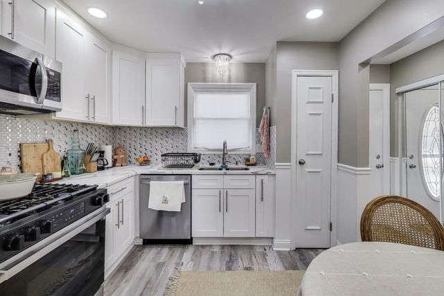 3651 177th Street, Country Club Hills, IL 60478