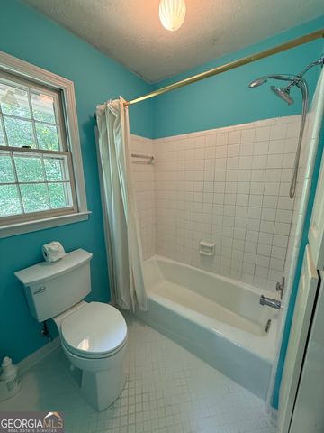 1414 Edinburgh Drive, Tucker, GA 30084