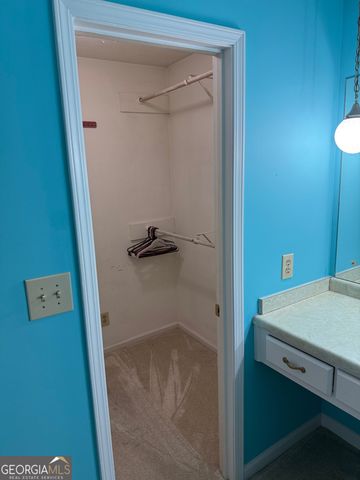 1414 Edinburgh Drive, Tucker, GA 30084