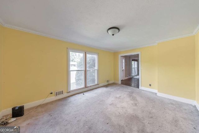 1414 Edinburgh Drive, Tucker, GA 30084