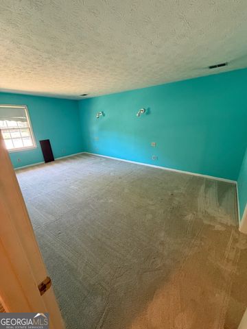 1414 Edinburgh Drive, Tucker, GA 30084