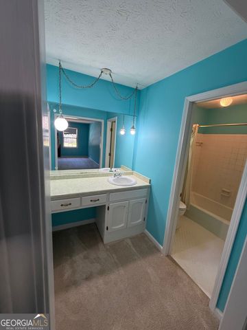 1414 Edinburgh Drive, Tucker, GA 30084