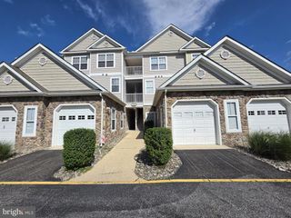 3003 HEATHER DR #J, Milford, DE 19963