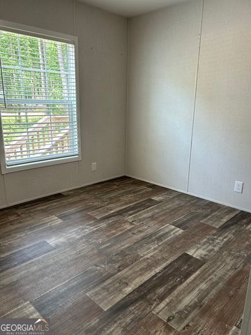 107 Deer Chase Drive, Canon, GA 30520