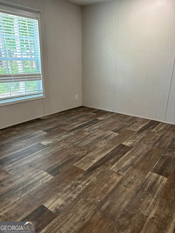 107 Deer Chase Drive, Canon, GA 30520