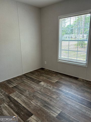 107 Deer Chase Drive, Canon, GA 30520