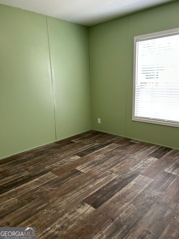 107 Deer Chase Drive, Canon, GA 30520