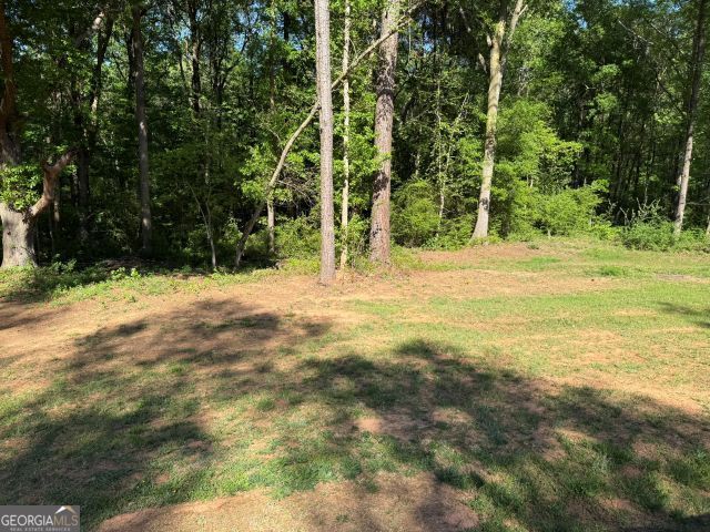 107 Deer Chase Drive, Canon, GA 30520