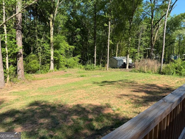 107 Deer Chase Drive, Canon, GA 30520
