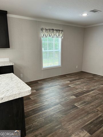 107 Deer Chase Drive, Canon, GA 30520