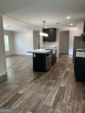 107 Deer Chase Drive, Canon, GA 30520
