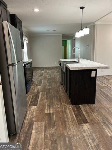 107 Deer Chase Drive, Canon, GA 30520