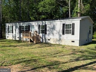107 Deer Chase Drive, Canon, GA 30520