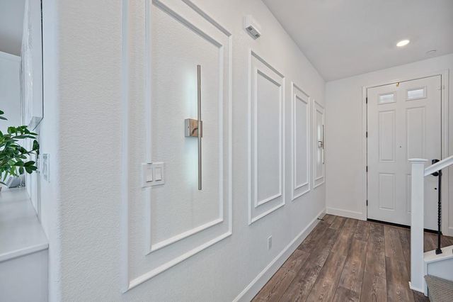 1137 Sierra Morena Way, Roseville, CA 95747
