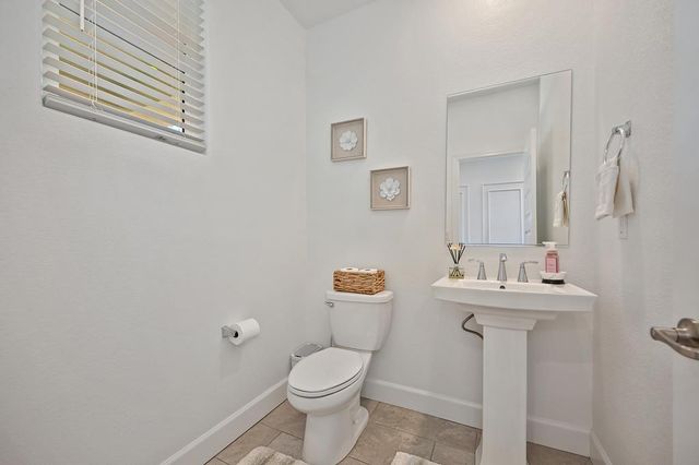 1137 Sierra Morena Way, Roseville, CA 95747