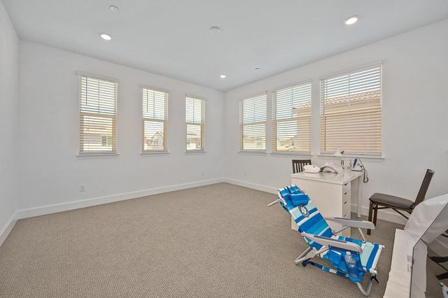 1137 Sierra Morena Way, Roseville, CA 95747