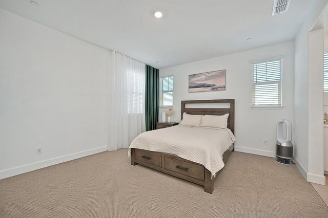 1137 Sierra Morena Way, Roseville, CA 95747