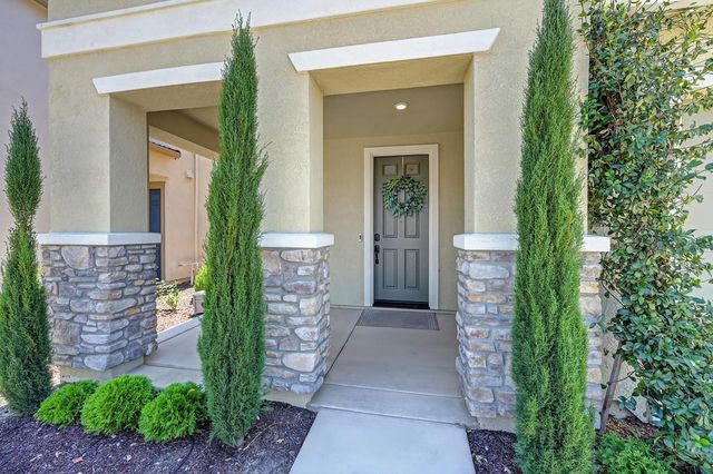 1137 Sierra Morena Way, Roseville, CA 95747