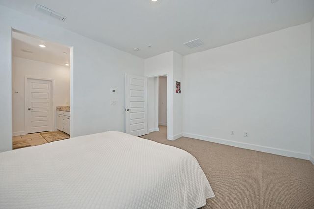 1137 Sierra Morena Way, Roseville, CA 95747