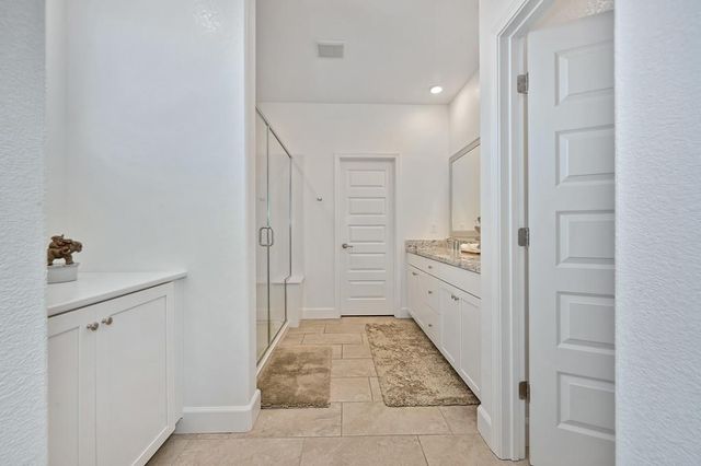 1137 Sierra Morena Way, Roseville, CA 95747