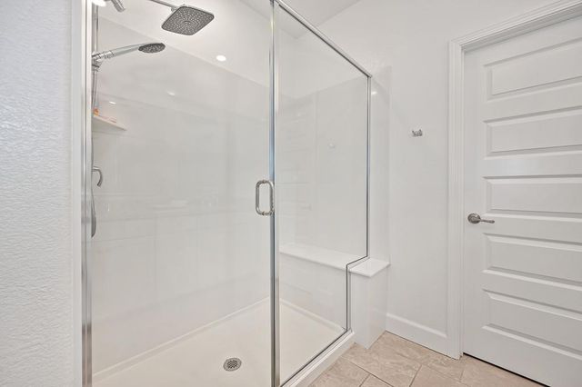 1137 Sierra Morena Way, Roseville, CA 95747