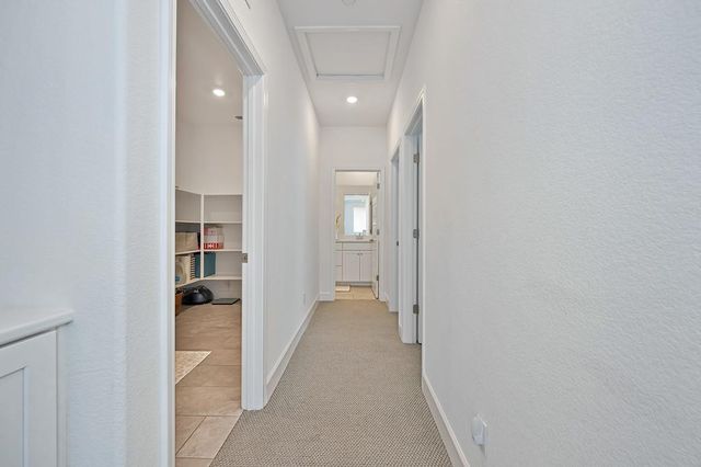 1137 Sierra Morena Way, Roseville, CA 95747