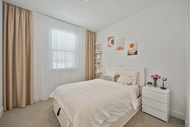 1137 Sierra Morena Way, Roseville, CA 95747