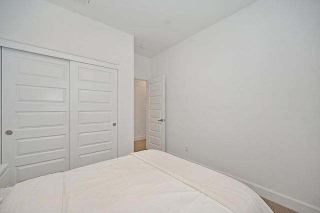1137 Sierra Morena Way, Roseville, CA 95747