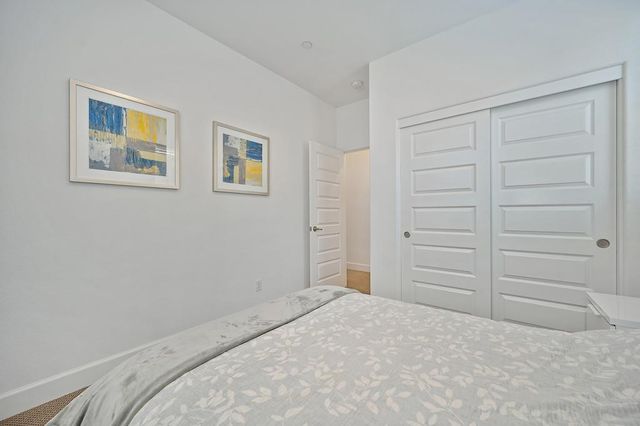 1137 Sierra Morena Way, Roseville, CA 95747