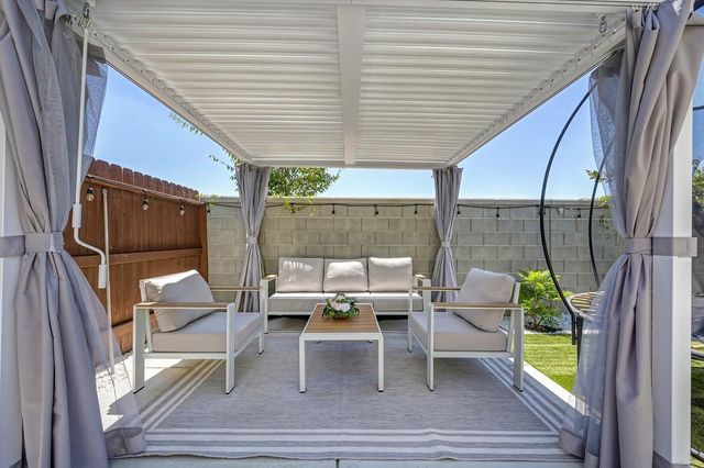 1137 Sierra Morena Way, Roseville, CA 95747