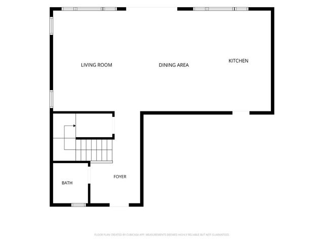 1137 Sierra Morena Way, Roseville, CA 95747