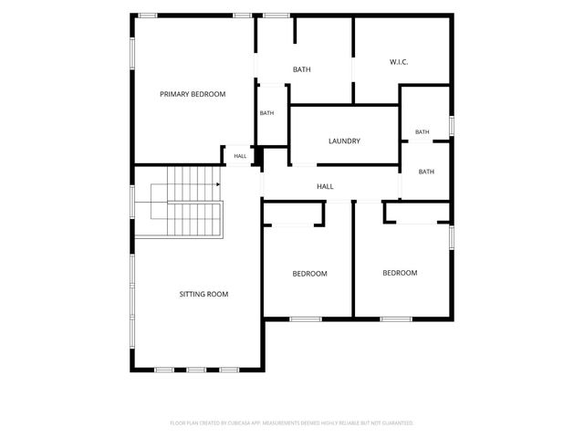 1137 Sierra Morena Way, Roseville, CA 95747