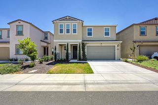 1137 Sierra Morena Way, Roseville, CA 95747