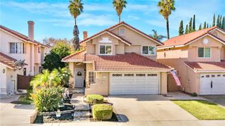 3670 Windstorm Way, Riverside, CA 92503