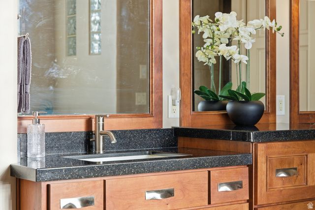 41 BOULDER CIR, Santa Clara, UT 84765