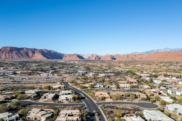 41 BOULDER CIR, Santa Clara, UT 84765