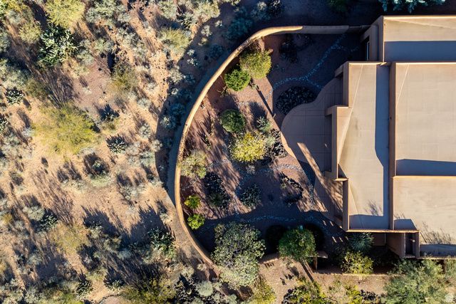 41 BOULDER CIR, Santa Clara, UT 84765