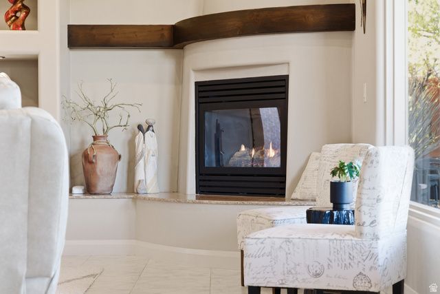 41 BOULDER CIR, Santa Clara, UT 84765