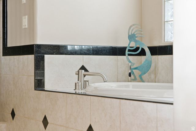 41 BOULDER CIR, Santa Clara, UT 84765