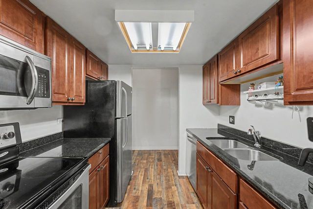 1 Renaissance Place 1105, Palatine, IL 60067
