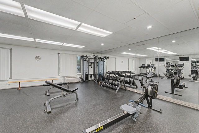 1 Renaissance Place 1105, Palatine, IL 60067