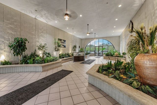 1 Renaissance Place 1105, Palatine, IL 60067